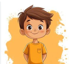 המשחקים של יובל